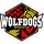 Wolfdogs Nagoya