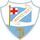 Sanremese