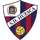 Huesca U19