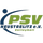 PSV Neustrelitz