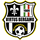 Virtus CiseranoBergamo