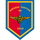 Szegedi VSE