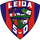 SD Leioa U19