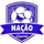Nacao Esportes