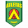 Kauno Atletas