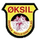 Oksil Women