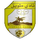 Tuwaiq