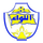 Al-Lewaa