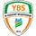 Malatya Yesilyurt
