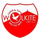 Wolkite City FC