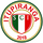 Itupiranga