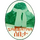 Sebeta City
