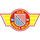Polonia Sroda Wlkp Women
