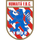 Nacional-Humaita Women