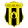 Club Guarani Women