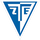 Zalaegerszegi TE U19