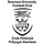 Swansea University