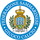 San Marino Academy Women
