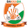 Dakkada FC
