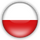 Poland