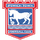 Ipswich Town (Women)