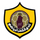 Qatar Club