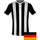Holzheimer SG