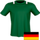 TuS Hiltrup