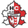 HC Slezan Opava