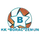 Borac Zemun