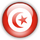 Tunisia Women