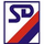 Slodes