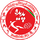 Shahr Khodro