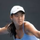 Catherine Aulia
