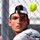 Damien Salvestre
