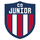 CD Junior de Managua