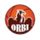 Orbi