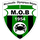 MO Bejaia