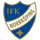 IFK Norrkoping Women