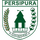 Persipura Jayapura