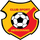 CS Herediano Women