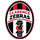 Clarence Zebras Reserves