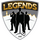 Las Vegas Legends