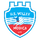 Avimecc Modica