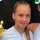 Anna Grigoreva