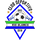Rio Blanco