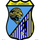 Top Junior