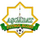 FC Asgabat