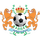 Deportivo Masaya