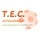 TEC